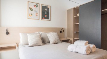 Departamento