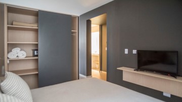Departamento