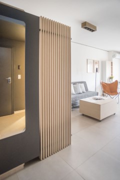 Departamento