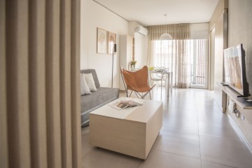 Departamento