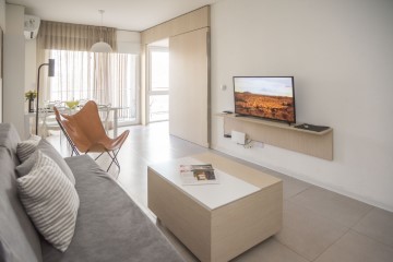 Departamento