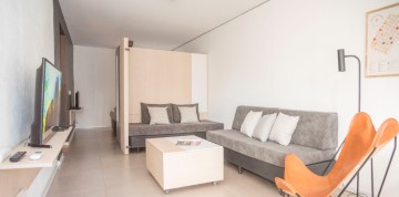 Departamento
