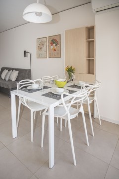 Departamento
