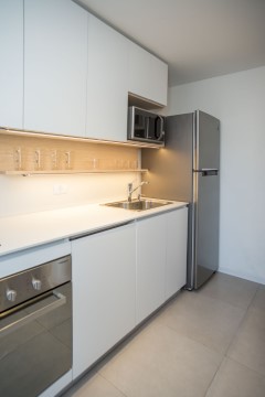 Departamento
