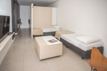 Departamento