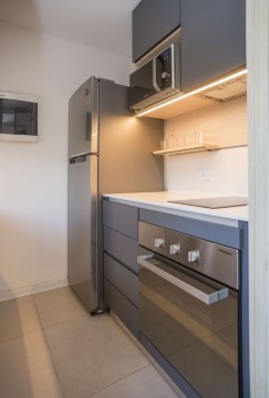 Departamento