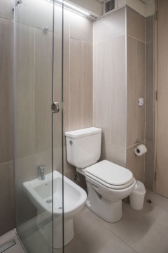Departamento