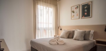 Departamento