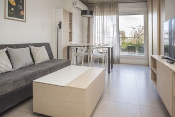 Departamento