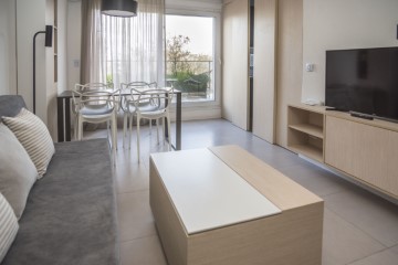 Departamento