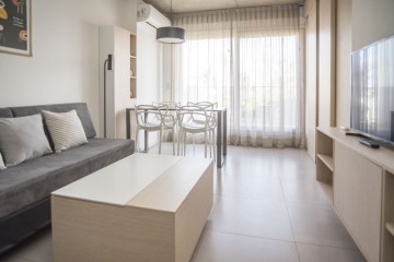 Departamento