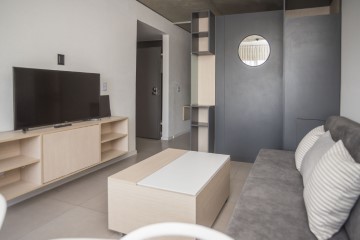 Departamento
