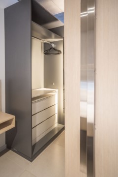 Departamento